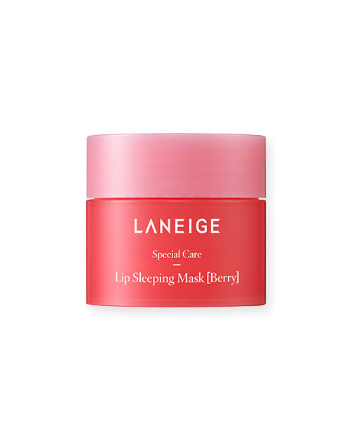 Lip Care